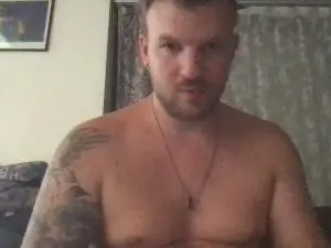 Cam4 Best live sex cam show of German_Prince