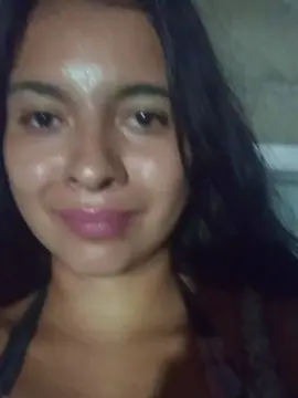 Cam4 Best live sex cam show of NinphGraceX