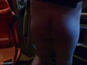 Cam4 Sex Chat of pisceslost