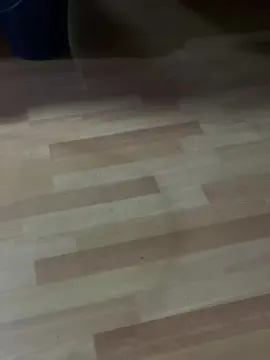 Cam4 Sex Cam of xoxitocalentito
