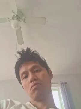 Cam4 Sex Chat of Chanbouto7