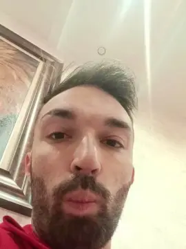 Cam4 Nude Webcam of Chiniiinito