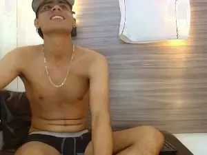 Cam4 Sex Cam of Lelehott01