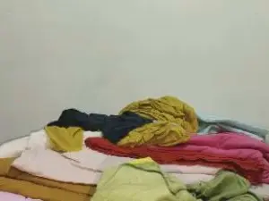 Cam4 Free Porn Cam of Lundraja420