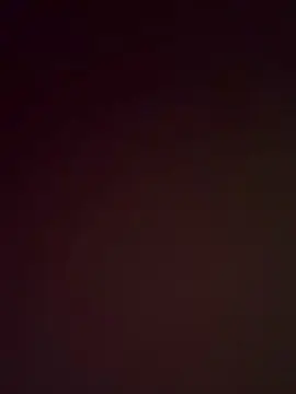 Cam4 Live Sex of Mineiruu35