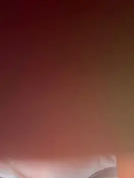 Cam4 Free Live Porn of Mineiruu35