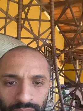 Cam4 Live Sex Cam of Vini2035