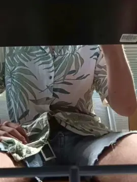 Cam4 Nude Webcam of juicy2mani_sexy