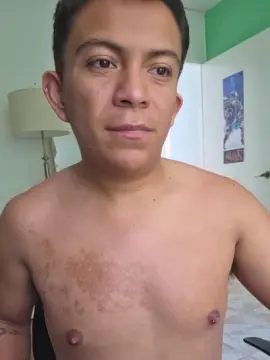 Cam4 Best live sex cam show of rodmanuelmexico