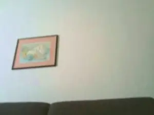 Cam4 Live Sex Cam of sabdeluxe