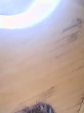 Cam4 Free Porn Cam of sams200