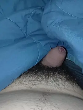 Cam4 Adult Video Chat of soyvergi