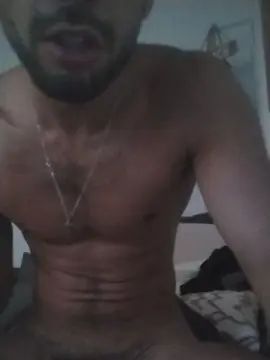 Cam4 Live Porn of Alechaser