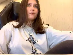 Cam4 Nude Webcam of BeatrizWujcik