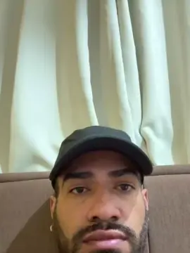 Cam4 Best live sex cam show of BrunoAbrantes7
