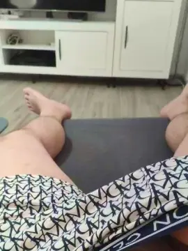 Cam4 Live Sex of Carlos_spain