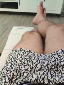 Cam4 Adult Webcam of Carlos_spain