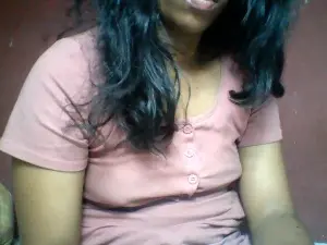 Cam4 Free Live Porn of Dayah_Sexy