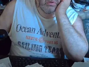 Cam4 Live Sex of Ptitzizi70