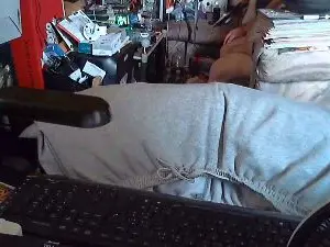 Cam4 Sex Cam of Ptitzizi70