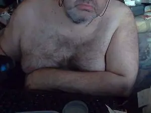 Cam4 Live Sex of Ptitzizi70