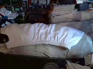 Cam4 Best live sex cam show of Ptitzizi70