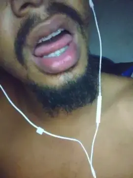 Cam4 Free Live Porn of Sexy_cambrazil