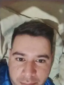 Cam4 Sex Chat of franx27