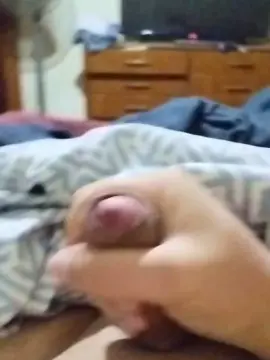 Cam4 Adult Webcam of franx27