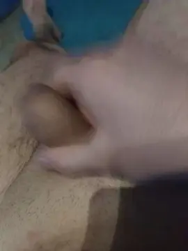 Cam4 Live Porn of mark40