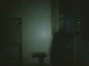 Cam4 Best Webcam of Bomberino84