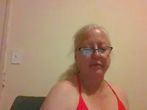 Cam4 Free Live Porn of Funtime17fun