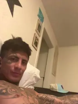 Cam4 Sex Chat of Papinine