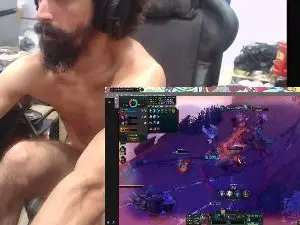 Cam4 Best live sex cam show of Stringin69