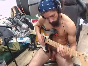 Cam4 Adult Webcams of Stringin69