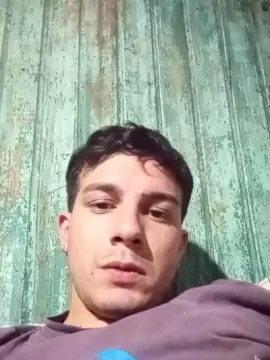 Cam4 Live Sex of ale_20_xxx