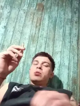 Cam4 Adult Webcam of ale_20_xxx