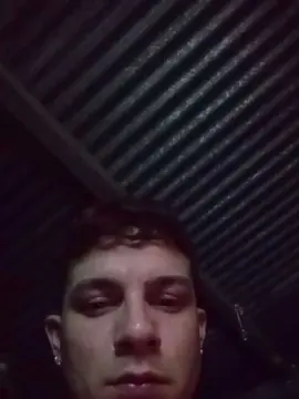 Cam4 Live Porn of ale_20_xxx