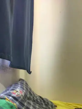 Cam4 Private Sex Chat of eljoker23cl