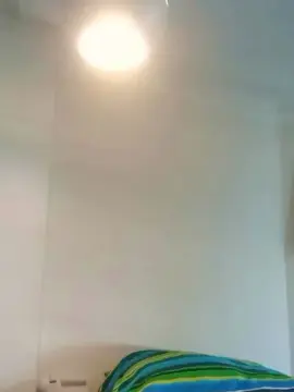 Cam4 Sex Cam of D4DLou1sX