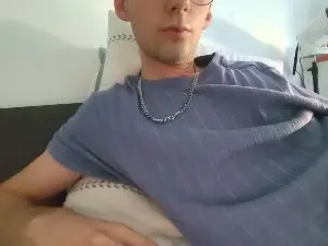 Cam4 Nude Webcam of Diego_xhot