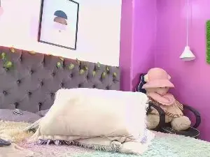 Cam4 Private Sex Chat of Lexter_Blue