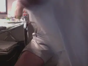 Cam4 Sex Cam of Personne61