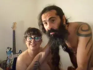 Cam4 Watch Live Sex Cams of a_nightmare