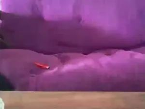 Cam4 Watch Live Sex Cams of l34nv4z