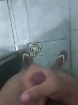 Cam4 Free Live Porn of pauloRjunior