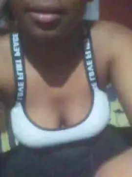 Cam4 Adult Video Chat of retx3