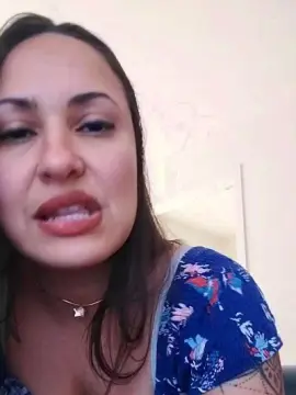 Cam4 Live Sex Cam of Fatisexy88
