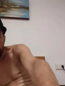 Cam4 Free Porn Cam of Giohot38