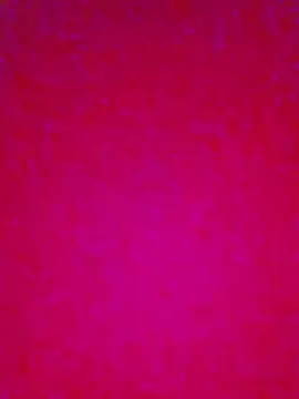 Cam4 Best live sex cam show of Najwahot